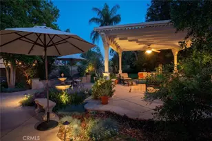 22648 Oxford, Saugus, CA 91350 - Photo 34