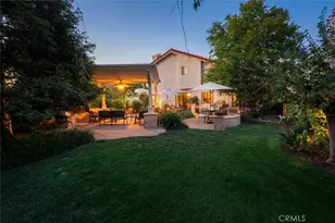 22648 Oxford, Saugus, CA 91350 - Photo 38