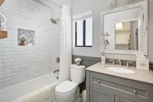 22648 Oxford, Saugus, CA 91350 - Photo 32