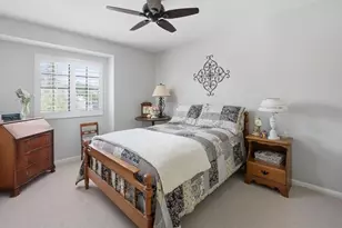 22648 Oxford, Saugus, CA 91350 - Photo 30