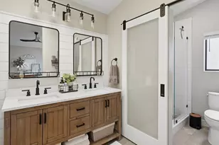 22648 Oxford, Saugus, CA 91350 - Photo 26