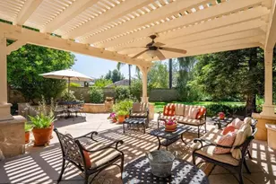 22648 Oxford, Saugus, CA 91350 - Photo 44