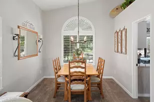 22648 Oxford, Saugus, CA 91350 - Photo 12