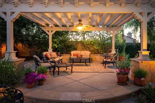 22648 Oxford, Saugus, CA 91350 - Photo 36