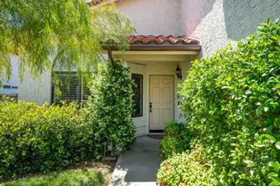 22648 Oxford, Saugus, CA 91350 - Photo 6