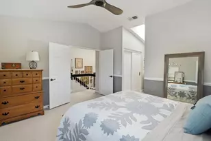22648 Oxford, Saugus, CA 91350 - Photo 24