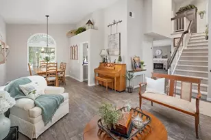 22648 Oxford, Saugus, CA 91350 - Photo 8