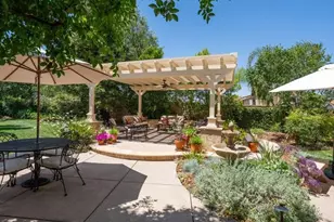 22648 Oxford, Saugus, CA 91350 - Photo 42