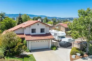 22648 Oxford, Saugus, CA 91350 - Photo 2