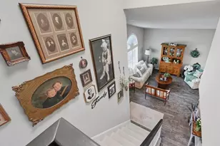 22648 Oxford, Saugus, CA 91350 - Photo 22