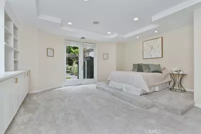 17846 Palora, Encino, CA 91316 - Photo 16