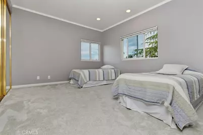 17846 Palora, Encino, CA 91316 - Photo 22