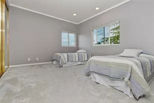 17846 Palora, Encino, CA 91316 - Photo 22