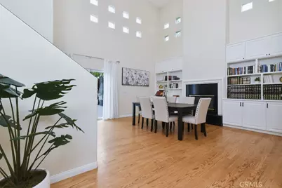 17846 Palora, Encino, CA 91316 - Photo 6