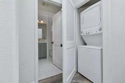 17846 Palora, Encino, CA 91316 - Photo 38