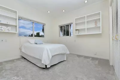 17846 Palora, Encino, CA 91316 - Photo 24