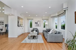 17846 Palora, Encino, CA 91316 - Photo 12