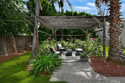 17846 Palora, Encino, CA 91316 - Photo 30