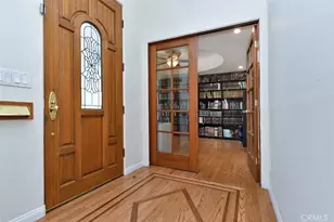 17846 Palora, Encino, CA 91316 - Photo 22