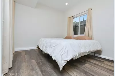 17846 Palora, Encino, CA 91316 - Photo 36