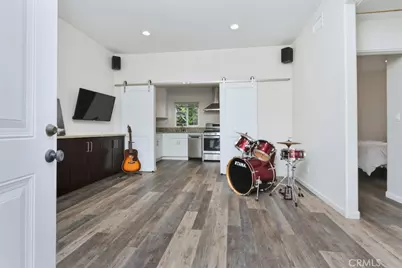 17846 Palora, Encino, CA 91316 - Photo 34