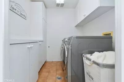 17846 Palora, Encino, CA 91316 - Photo 12