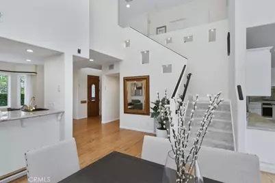 17846 Palora, Encino, CA 91316 - Photo 20