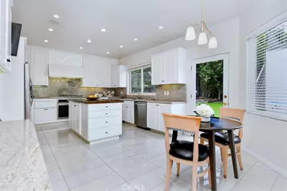 17846 Palora, Encino, CA 91316 - Photo 8