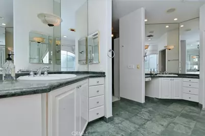 17846 Palora, Encino, CA 91316 - Photo 18