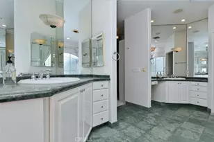 17846 Palora, Encino, CA 91316 - Photo 18