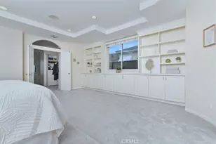 17846 Palora, Encino, CA 91316 - Photo 26
