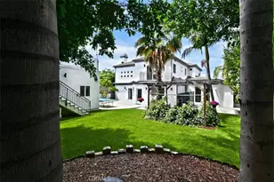 17846 Palora, Encino, CA 91316 - Photo 10