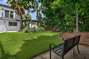 17846 Palora, Encino, CA 91316 - Photo 40