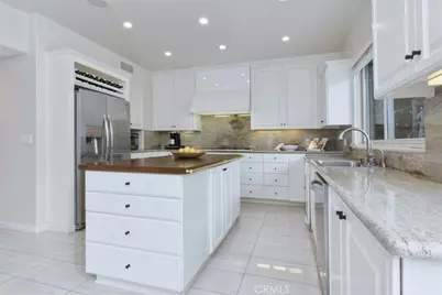 17846 Palora, Encino, CA 91316 - Photo 10