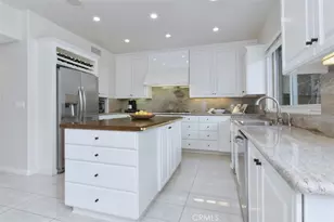 17846 Palora, Encino, CA 91316 - Photo 10