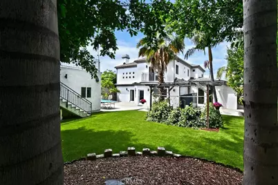 17846 Palora, Encino, CA 91316 - Photo 32