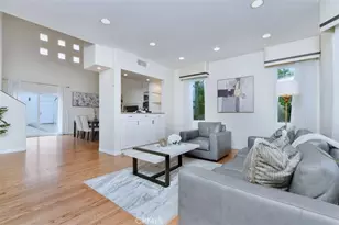 17846 Palora, Encino, CA 91316 - Photo 14