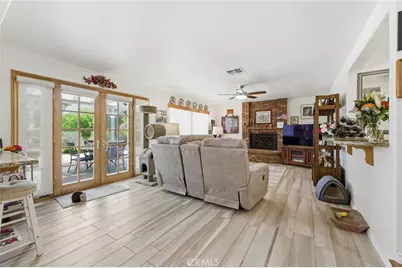 41202 Elsdale, Palmdale, CA 93551 - Photo 24