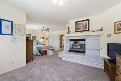 41202 Elsdale, Palmdale, CA 93551 - Photo 30