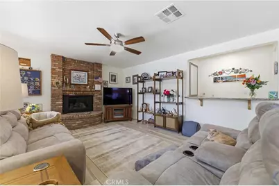 41202 Elsdale, Palmdale, CA 93551 - Photo 40
