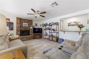 41202 Elsdale, Palmdale, CA 93551 - Photo 40