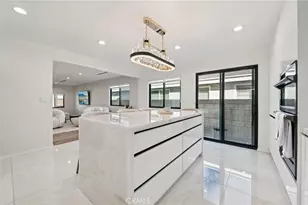 15937 Londelius St, North Hills, CA 91343 - Photo 20
