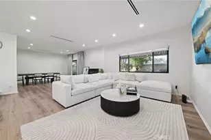 15937 Londelius St, North Hills, CA 91343 - Photo 10