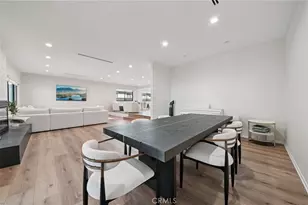 15937 Londelius St, North Hills, CA 91343 - Photo 16