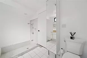 15937 Londelius St, North Hills, CA 91343 - Photo 24