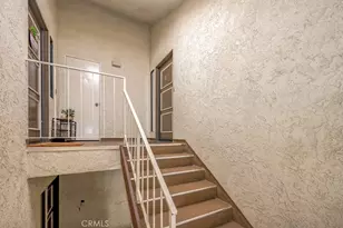 27919 Sarabande, Canyon Country, CA 91387 - Photo 18