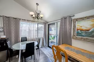 27919 Sarabande, Canyon Country, CA 91387 - Photo 6