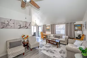 27919 Sarabande, Canyon Country, CA 91387 - Photo 2