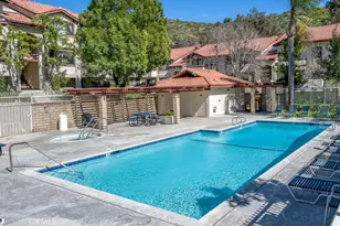 27919 Sarabande, Canyon Country, CA 91387 - Photo 28