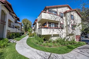27919 Sarabande, Canyon Country, CA 91387 - Photo 2